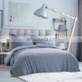 2020 Explosive Products 100% Cotton Material UK Single Sizes Duvet Cover Sets For Home thumbnail-5