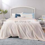 Top Quality Eco Friendly Ultra-plush Sublimation Flannel Fleece Luxury Blanket thumbnail-2