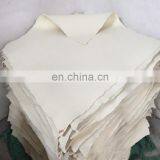 Sound Absorbing Wool Felt thumbnail-5