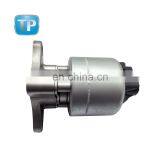 EGR Valve Exhaust Gas Recirculation Valve 12570094 12578035 17093135 17095163 17096199 17097086 12578034 EGV466 EGR06 EGR1095 thumbnail-1