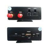 Mechanical Speed Governor Limiter Motorcycle Motorcycle Portable Vehicle Programmable For Trucks Vehicles In Kenya Nr019 thumbnail-5