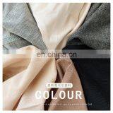 6765 Children Pants Baby Girls Spring and Summer Cotton Outwear Leggings thumbnail-3