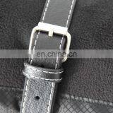 Disposable Promotional Foldable Printed Waterproof Custom Picnic Blanket Leather Strap thumbnail-4