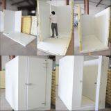 Cold Room Fruits and Vegetables Cold Storage Price thumbnail-1