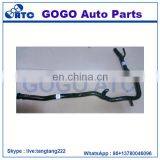 Water Pipe Assemblies for Hyund-ai OEM OB61K-15-280F thumbnail-1