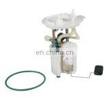 Fuel Pump Assembly for Freestar Mercury Monterrey 2004-2005 OEM E2466M E2383M 6F2Z9H307BA SP2383M EB466M 69152 thumbnail-1