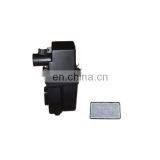 1770137230 New Air Cleaner Filter Box Assembly for Toyota PRIUS 16 17701-37230 thumbnail-2