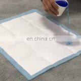 Wholesale Washable Pet Dog Cat Puppy Cooling Pads For Dog thumbnail-1