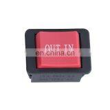 Mini Electric Boat Switch On Off thumbnail-2