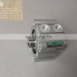 CKD Compact Cylinder Japan Compactcylinder SSD2-32-10-W1 thumbnail-1