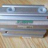 CKD Stainless Steel Cylinder SSD2-M-32-40-W1 New And Original thumbnail-2