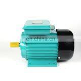 220v 2hp Single Phase Induction Motor thumbnail-3