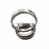 Factory Price Bearing T4AA045 T6GB075 131305 32310/55 32316X3 31316X2/P6X 32316X3-1 Tapered Roller Bearing thumbnail-1
