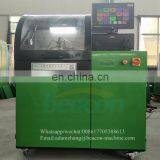 CR305 Common Rail Injector Test Bench thumbnail-4