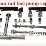 Common Rail Repair Tools CR Pump Assembly and Disassembly Tools thumbnail-6