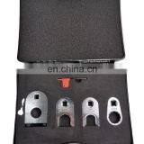 Diesel Fuel Cummin-s HPI X15 QSK23 QSK60 Injector Disassemble Tool Common Rail Diesel Injector Repair Tools