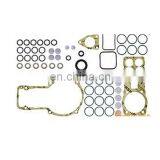 High Performance Diesel Injection Pump Repair Kit Gasket Kit PN(A) thumbnail-1