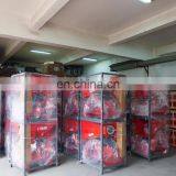 Industrial Tractor Forest Mulcher Wood Chipper Machine Price thumbnail-7