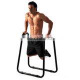 Horizontal Bar & Parallel Bars thumbnail-4