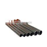 4140 Cold Drawn Seamless Steel Pipe and Tube thumbnail-2