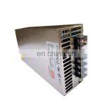 High Quality 47hz 63hz Dc Switch Mode Variable Frequency Ac 12V 15A 20A 30A Switch Power Supply
