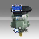 Japan YUKEN Variable Piston Pump A56-F-R-04-H-K-32396 Injection Molding Machine Oil Pump Hydraulic Pump thumbnail-4