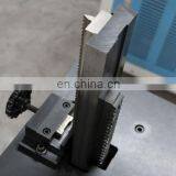 VU-1S Manual Gap Broaching Machine thumbnail-6