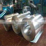 Z275 Zinc Coating Minimized Spangle Galvanized Steel Coil thumbnail-6