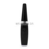 Top Quality Premium Mini Electric Heated Eyelash Curler Set for Sell thumbnail-4