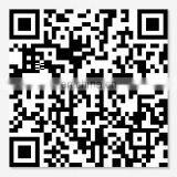 DEESS Chargeable Ems Suit Eye Care Face Slimming Home Use thumbnail-5