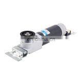 Sectional Overhead Garage Door Motor thumbnail-1