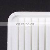 2020 Hot Sale Car Cabin Air Filter 8799874646 thumbnail-3
