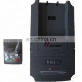 MINI-L Frequency Converter Frequency Inverter and AC Drive 50Hz to 60Hz 0.75KW to 2.2KW Speed Control Energy Saving thumbnail-4