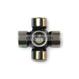 Auto Universal Joint Bearing U728/4 thumbnail-1