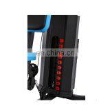 Exercise Sports Home Gym Multi Station With Multi Function thumbnail-4