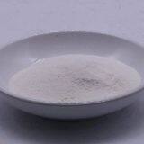 Boduo Milk Flavored Powder 85C thumbnail-2