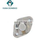 Good Price Oem 13540-28010 1354028010 13540 28010 Chain Adjuster For Toyota thumbnail-2