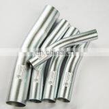 Hot Dip Galvanized Conector Para Conduit Emt en Acero Galvanizado de 3 4 Eaton With Consistent Quality thumbnail-2
