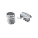 Electrical Conduit Fittings Manufacturer Rigid IMC Conduit Nipples thumbnail-6