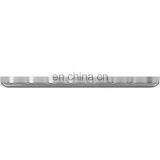 China Manufacture LC-DCP Tibial Plate Surgical Orthopedic Implant thumbnail-2