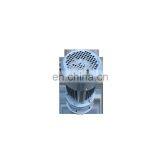 Industrial Liquid Soap Mixer Machine Agitator Liquid Mixer thumbnail-3