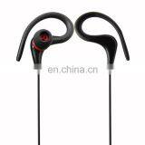 BTsports Earbuds IPX4 2021 New Product 51Amazon Top Selling Products thumbnail-1