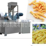 Kurkure/ Fried Cheetos Processing Line thumbnail-7