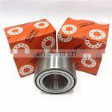 564727 Auto Wheel Hub Bearings DAC42840036 BA2B 444090AB Bearing thumbnail-6
