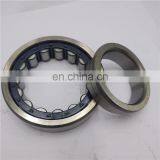 High Precision Cylindrical Roller Bearing Nj422 Bearing thumbnail-5