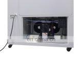 Liyi Temperature And Climatic Test Temp Humidity Chamber thumbnail-7