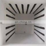 Liyi Small Size PID Control Laboratory Inert Gas Muffle Furnace thumbnail-7