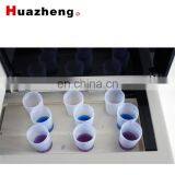 Automatic Water-Soluble Acid Analyzer/Oil Acid Value Tester Transformer Oil Acidity Analysis thumbnail-6