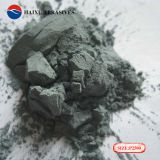 Black Silicon Carbide Powder JIS400 SiC Polishing Powder