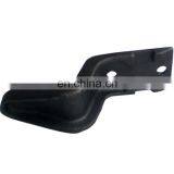 Инвестиции в OEM термообработку ковкого чугунного литья thumbnail-4